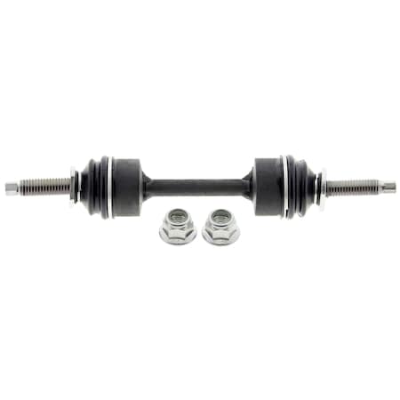 Mevotech 09-14 Ford F250 Sduty/08-14 Ford F450 Sd Stblzr Link Kit, Gs40836 GS40836